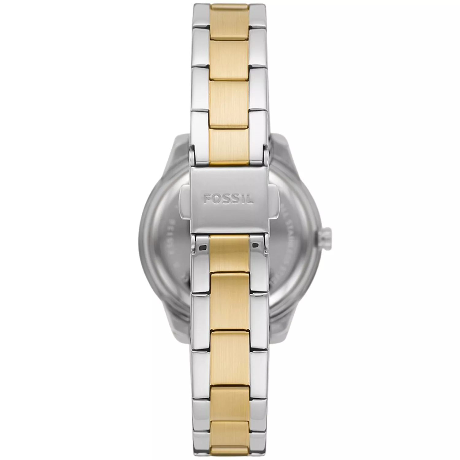 Fossil Stella ES5138 - Ditur