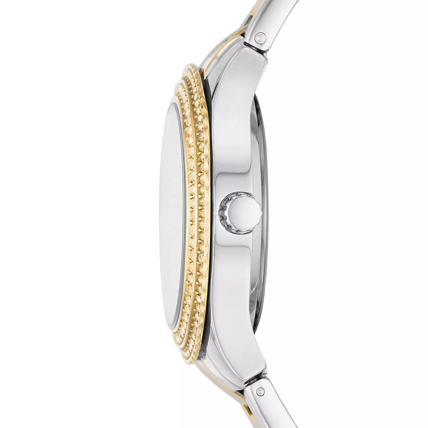 Fossil Stella ES5138 - Ditur