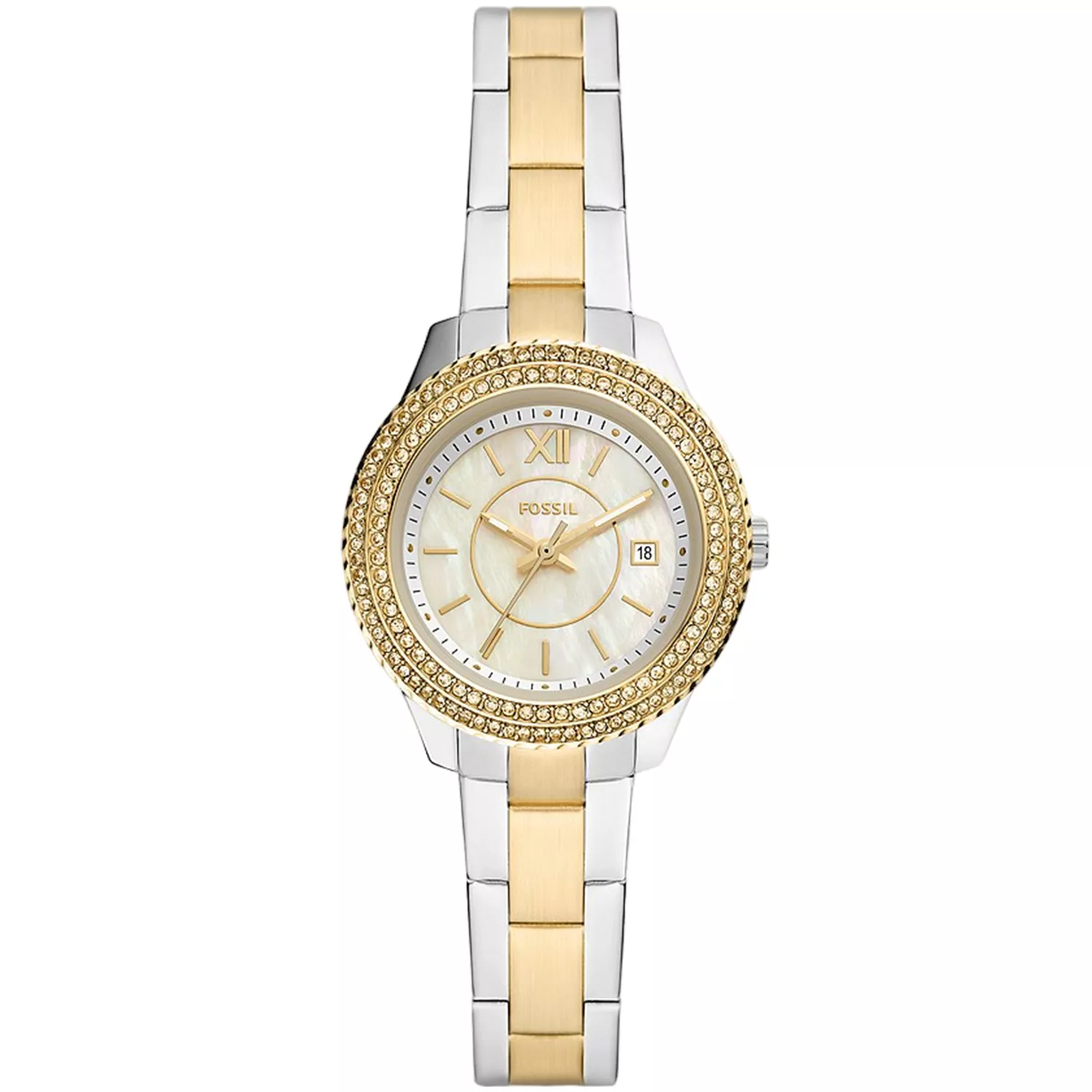 Fossil Stella ES5138 - Ditur