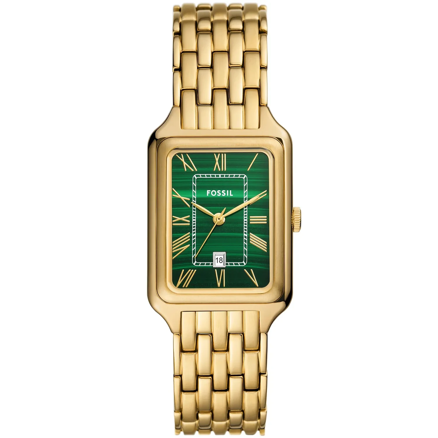 Fossil Raquel ES5341 - Ditur