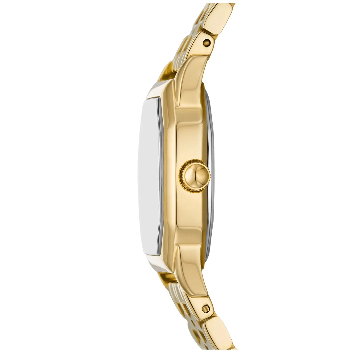 Fossil Harlow ES5361