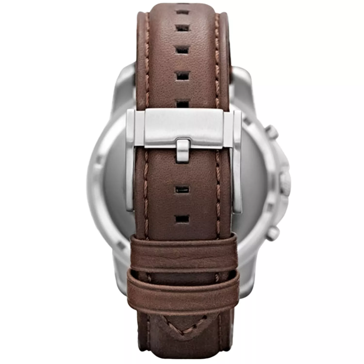 Fossil Grant FS4735 - Ditur