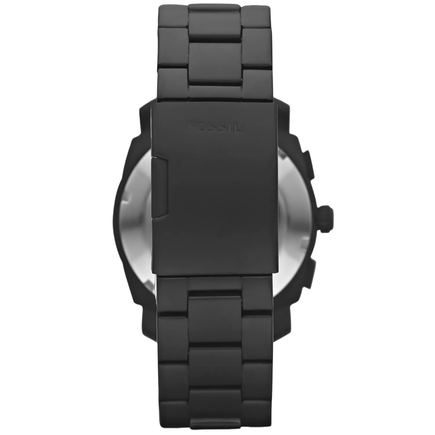 Fossil Machine FS4682 - Ditur 