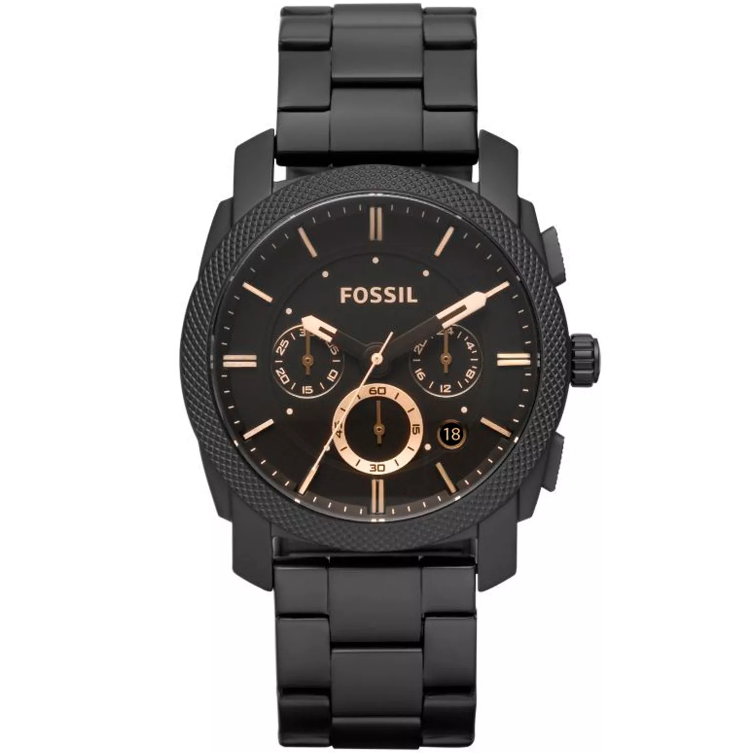 Fossil Machine FS4682 - Ditur 