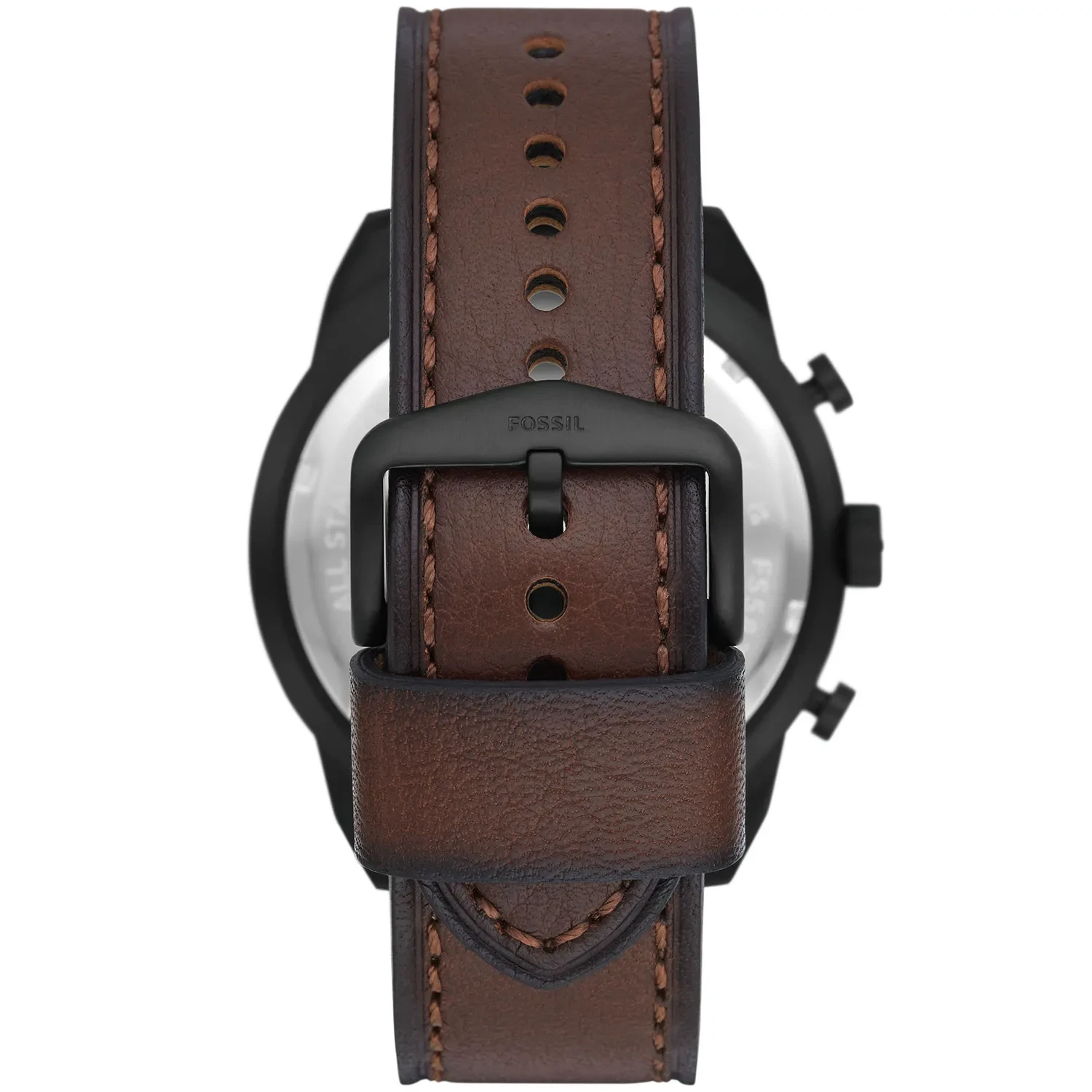 Fossil Bronson FS5875 - Ditur