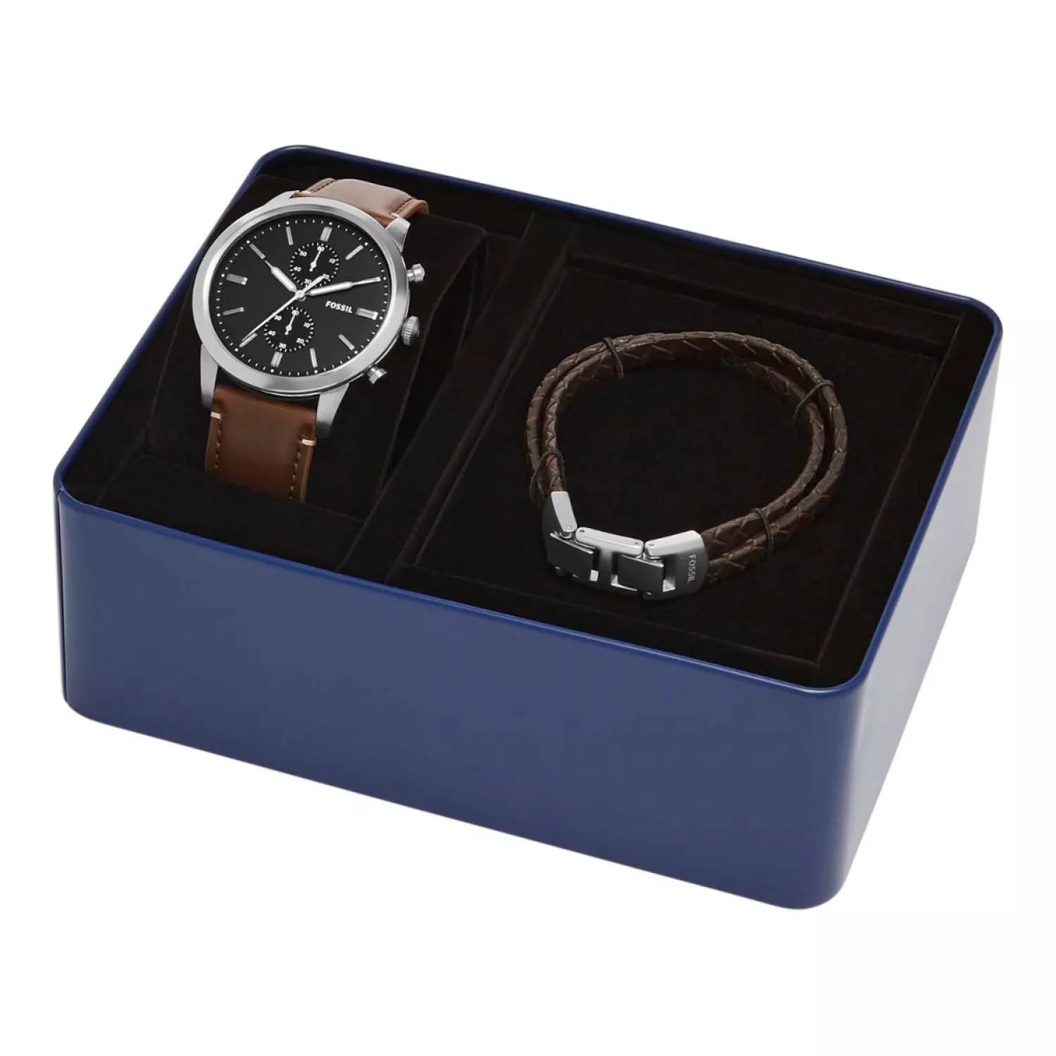 Fossil Townsman Giftset FS5967SET Ditur