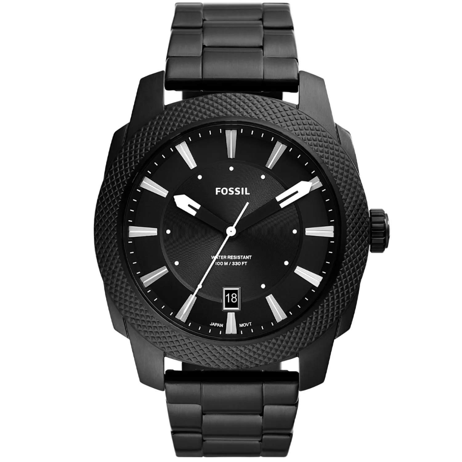 Sport Smartwatch Samsung Gear Sport ZifferblÃ¤tter Download