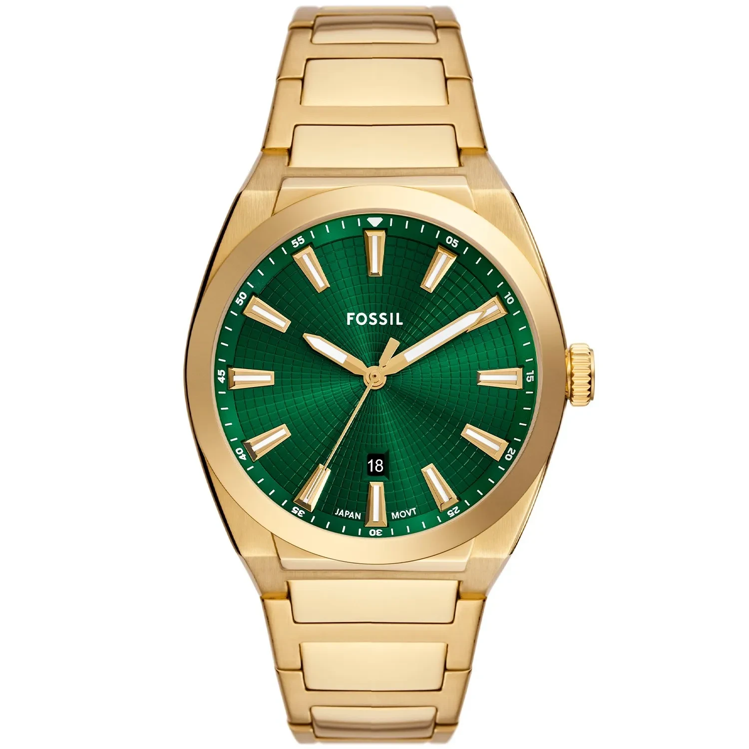 Uhrwerk Uhr Scheibe Wechseln Armbanduhren Uhrenglas Reinigen Glas