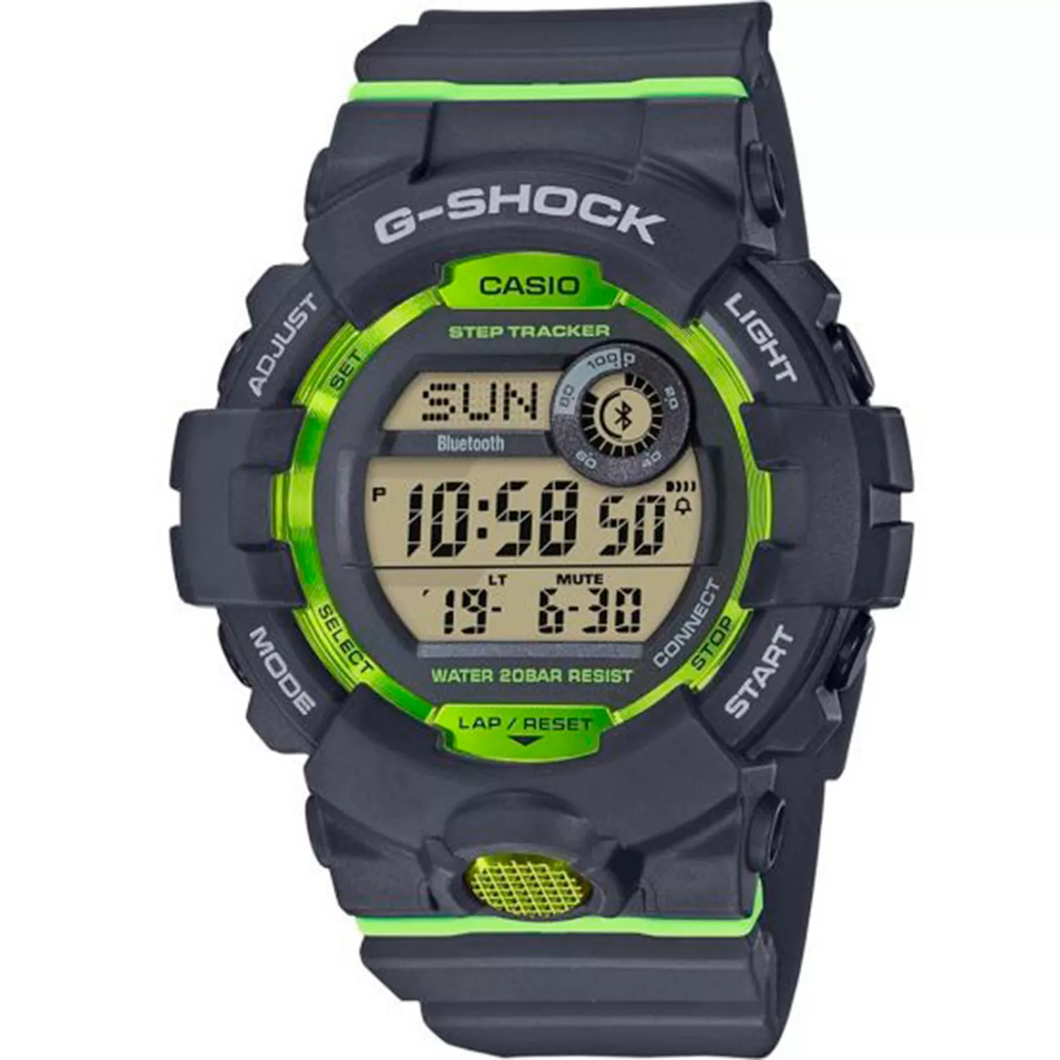Casio Uhr G Shock Batterie Wechseln Casio Batterie Uhr Casio