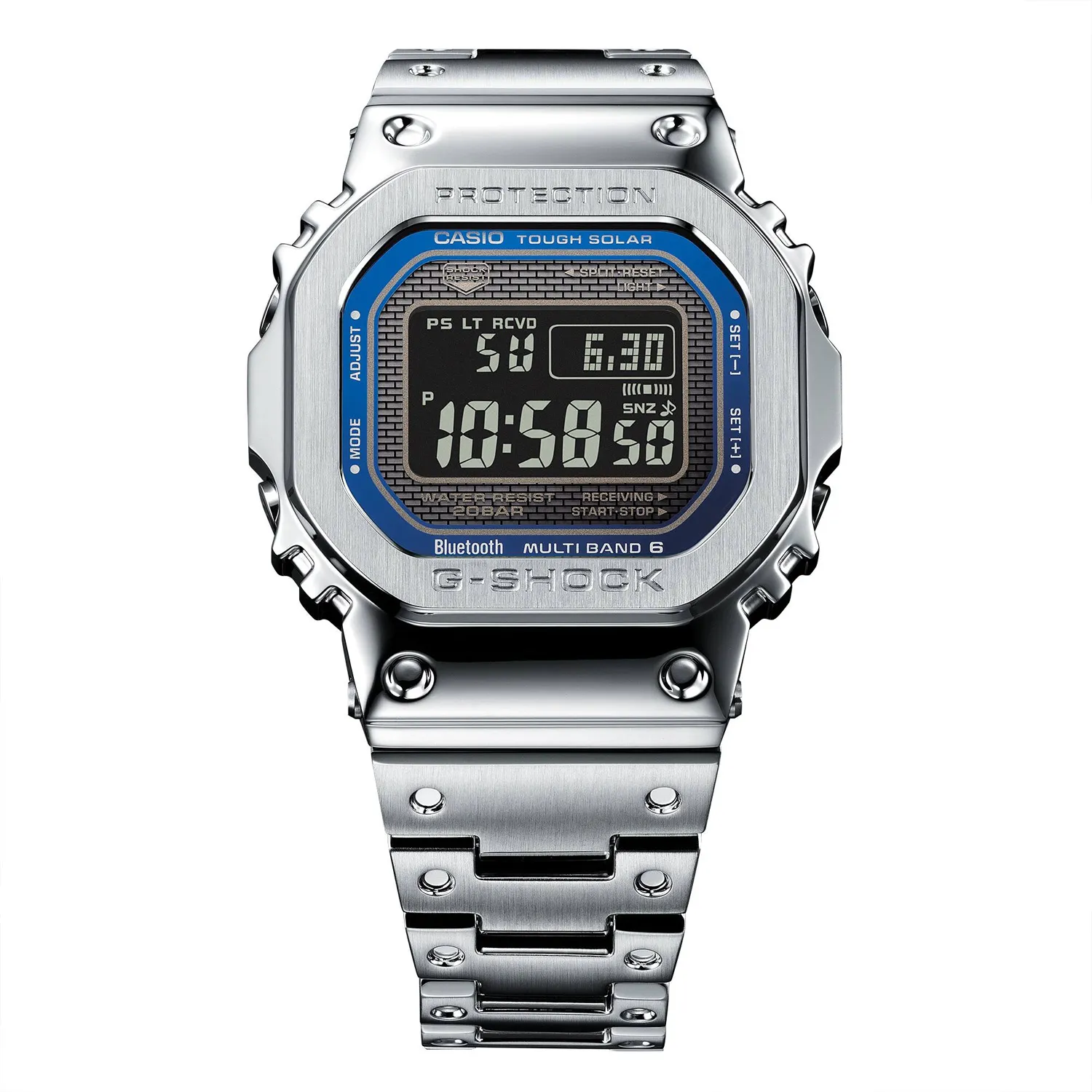 Watch Solar Armbanduhr Aldi Aldi Medion Gps Sport Watch S2400