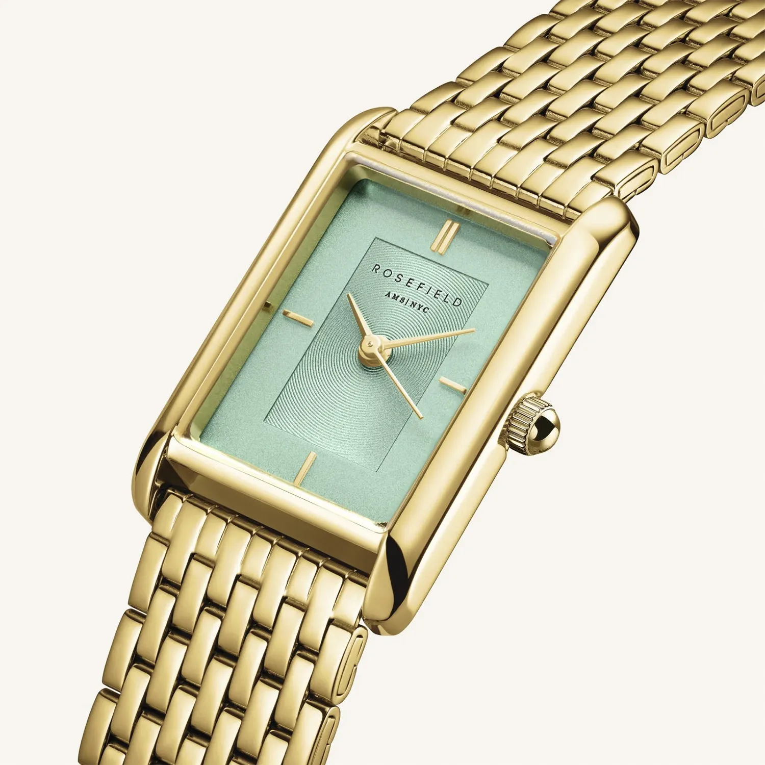 Christ Armband Batteriewechsel Uhr Kosten Christ Christ Armband