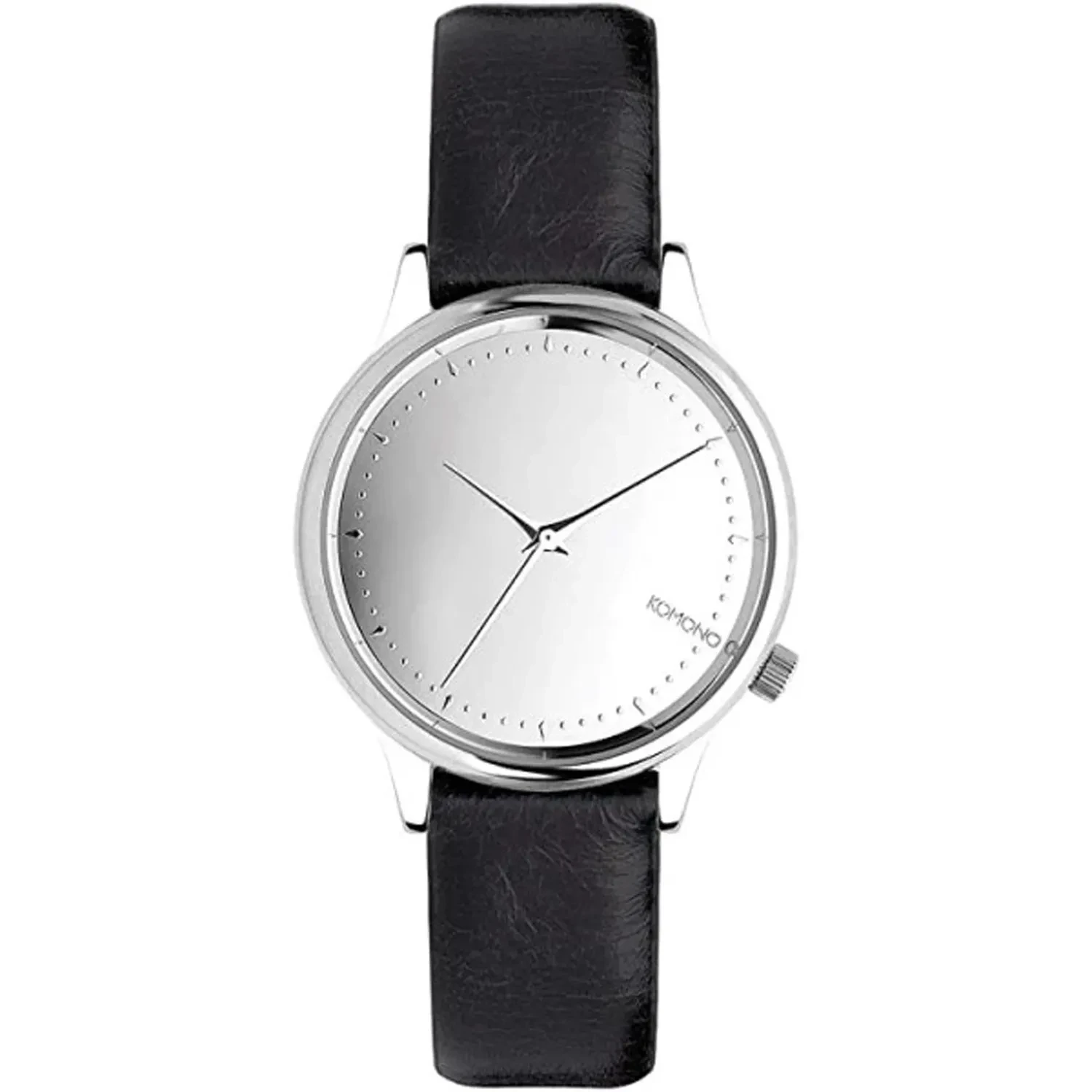 Strap Komono Uhr Estelle Komono Estelle KOM-W2871 Ditur