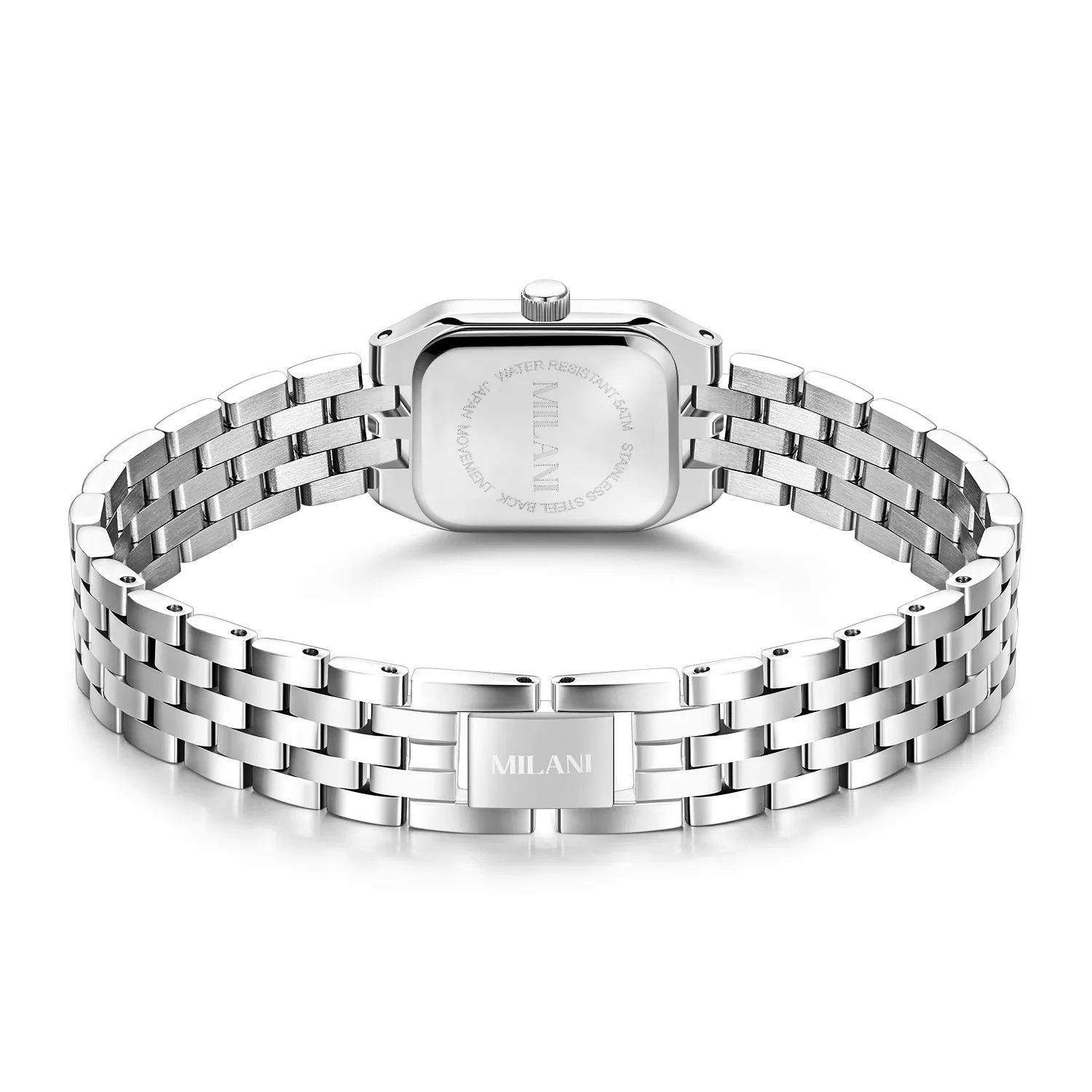 Milani Signature M0067 - Ditur 