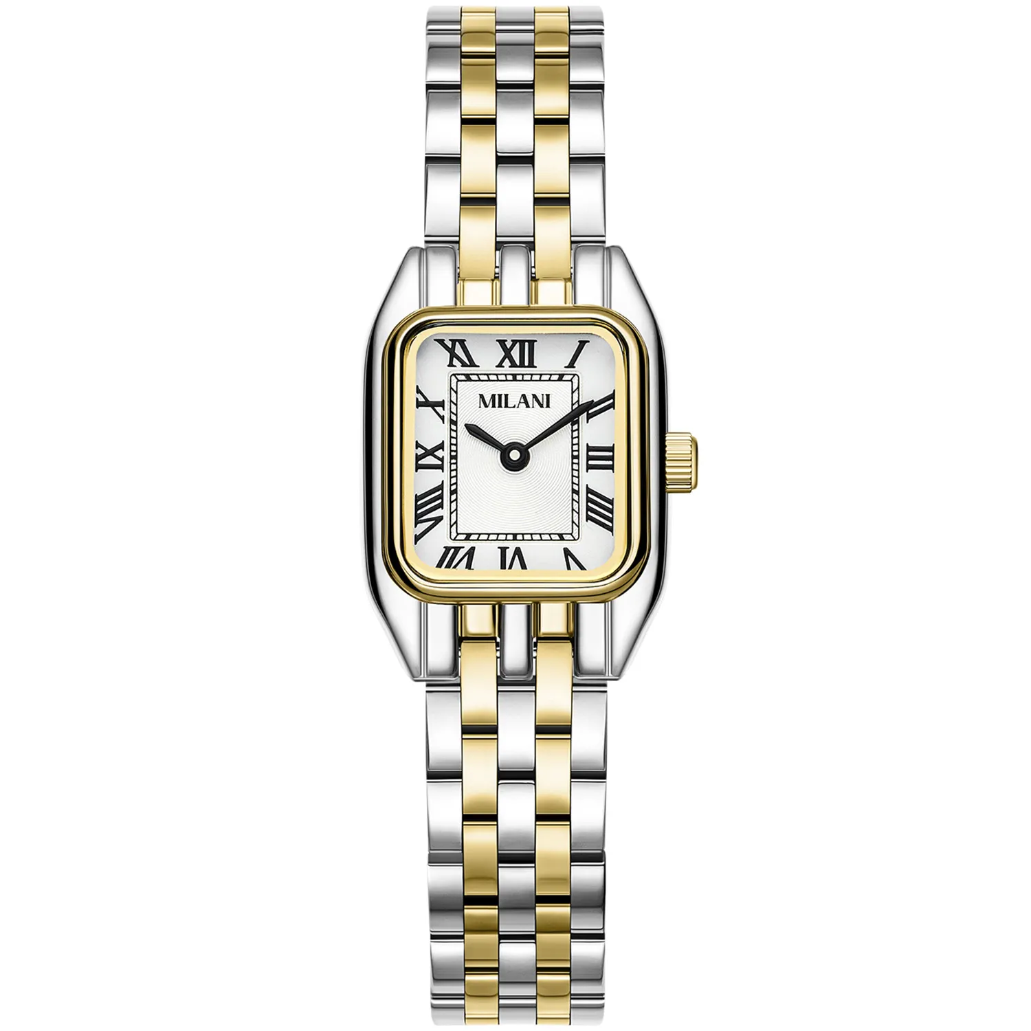 Milani Signature M0068 - Ditur