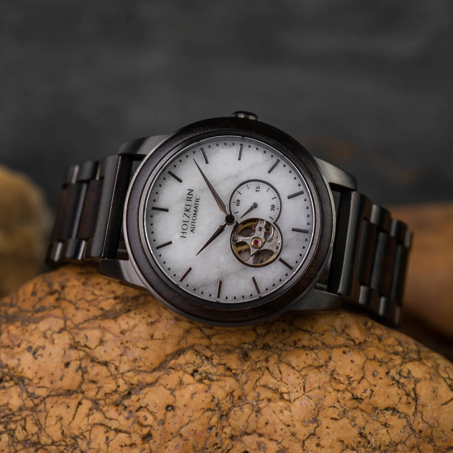 Holzkern Manhattan 9010631019662 Ditur