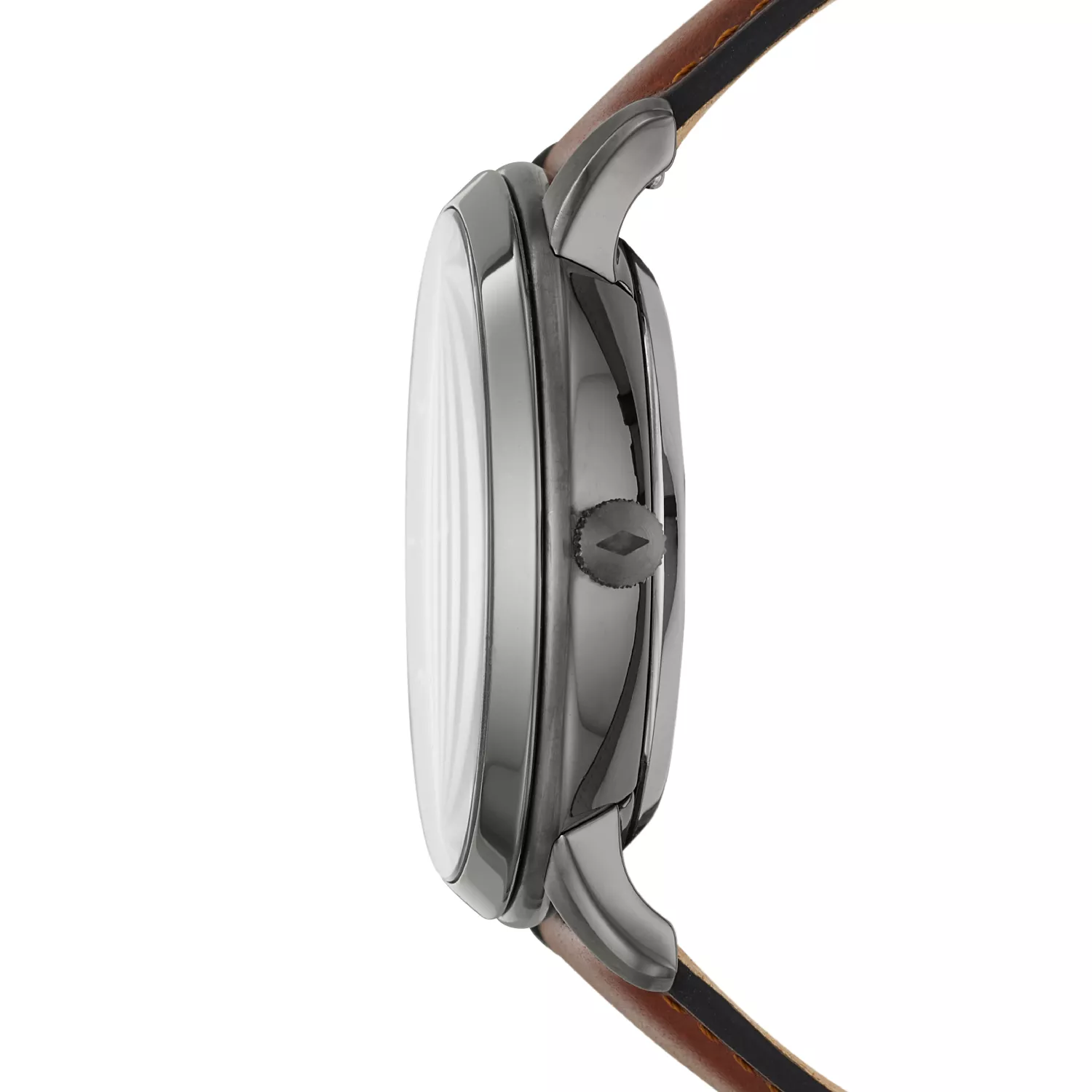 Fossil Neutra Automatic ME3161 - Ditur 