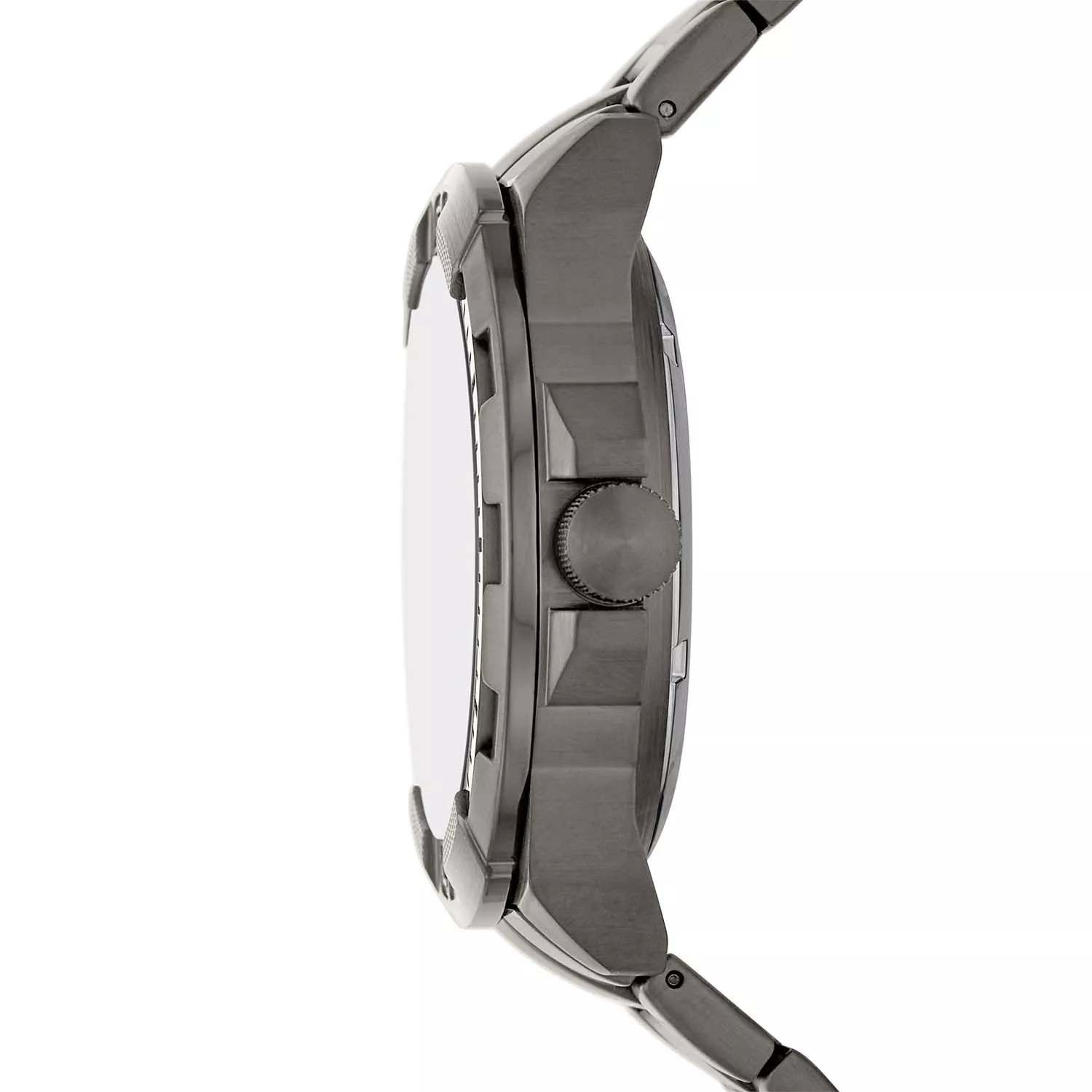 Fossil Bronson Automatic ME3218 - Ditur