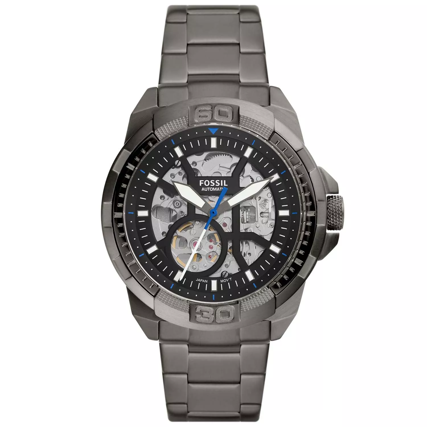 左】日本一404Yの高反発 ワークスゴルフ マキシマックス LTD2プレミア