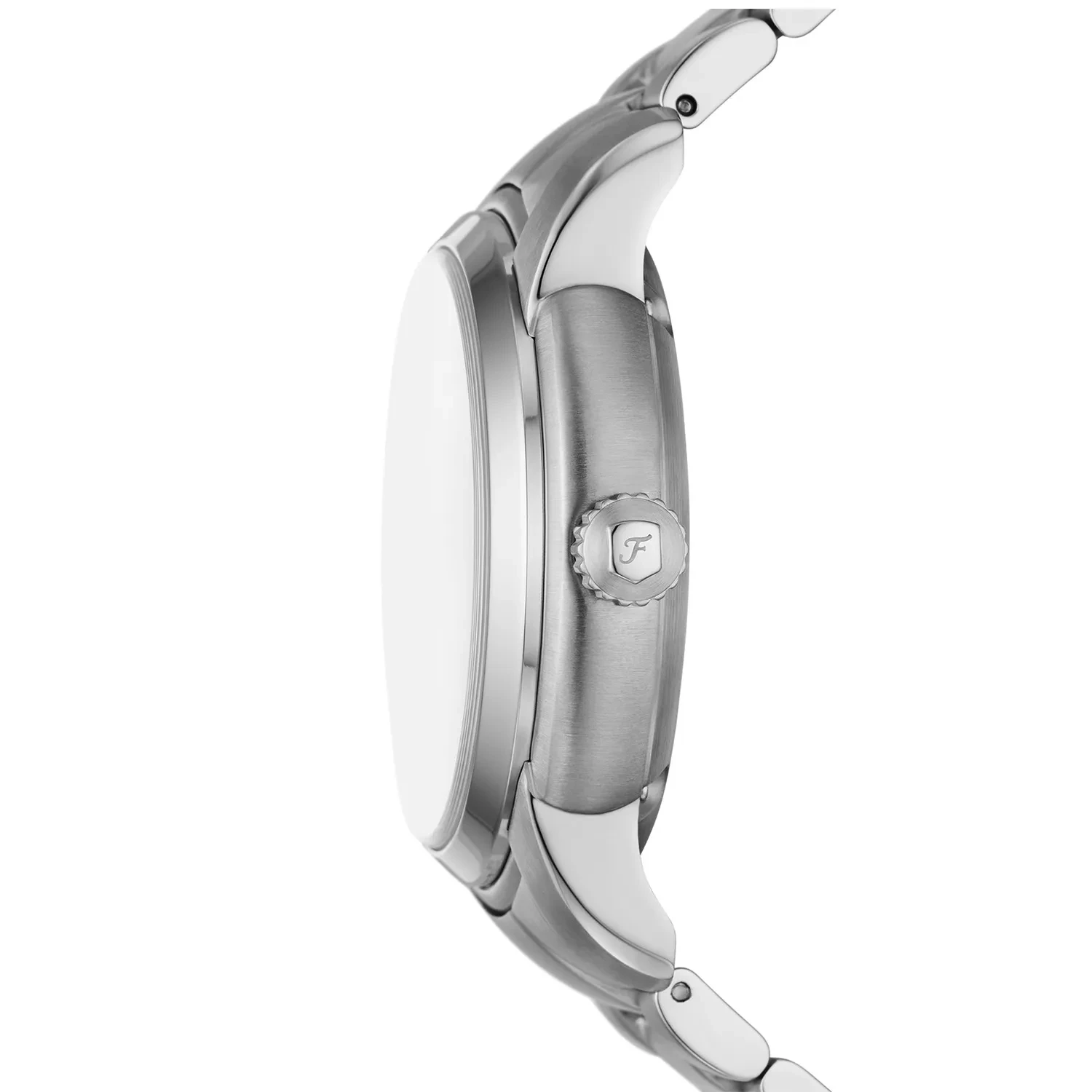 Fossil Armbanduhr Glas Ersetzen Fossil Armband Reparatur Fossil