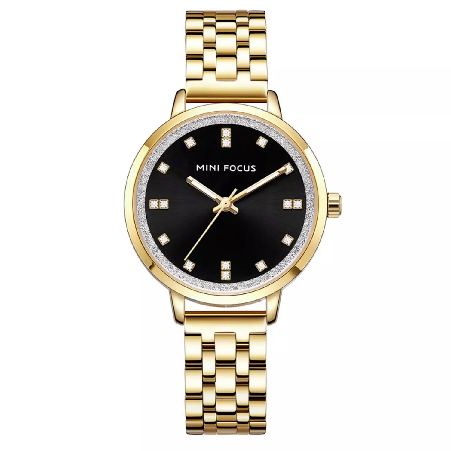 Megir Mini Focus MF0047L-GB - Ditur 