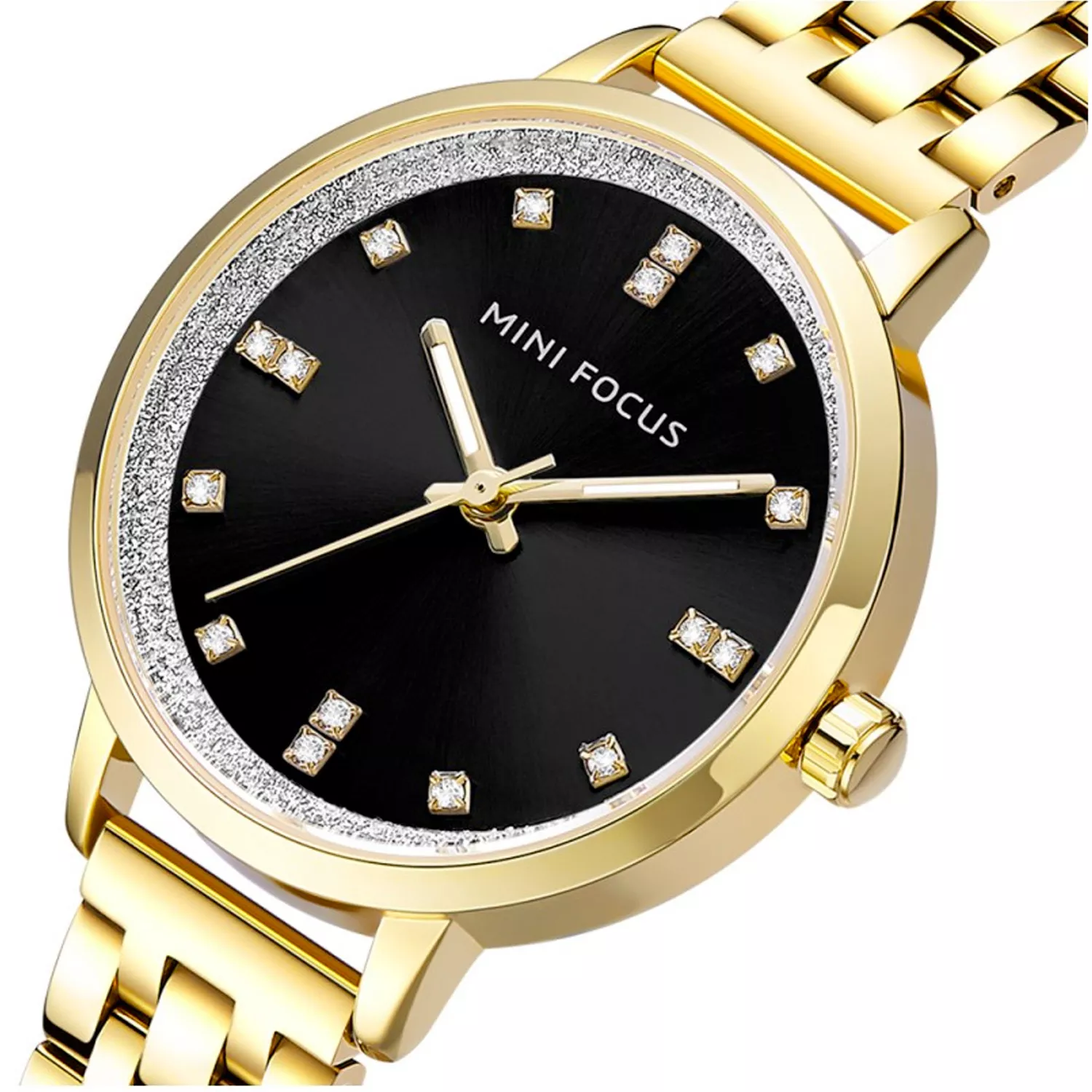 Megir Mini Focus MF0047L-GB - Ditur 