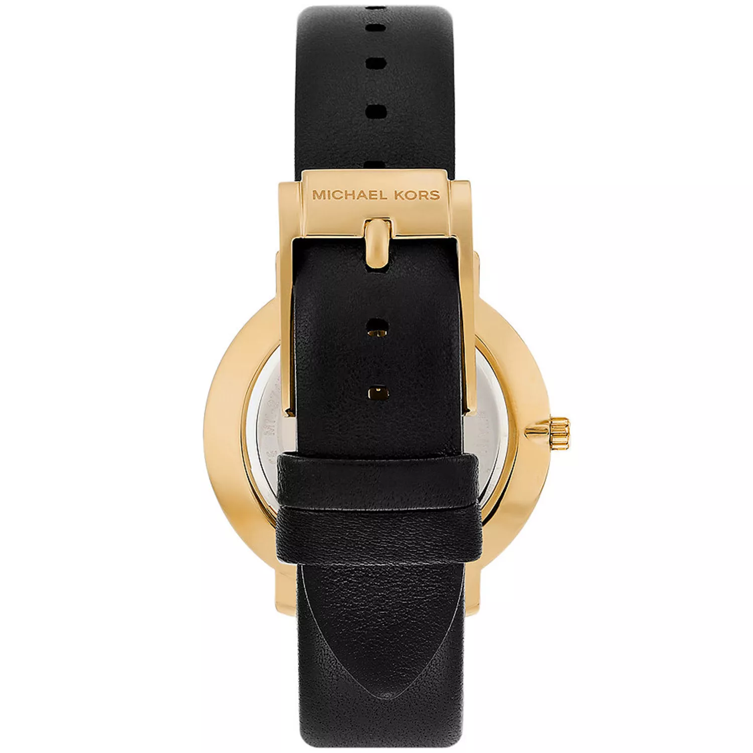 Michael Kors Pyper Giftset MK1077SET - Ditur 