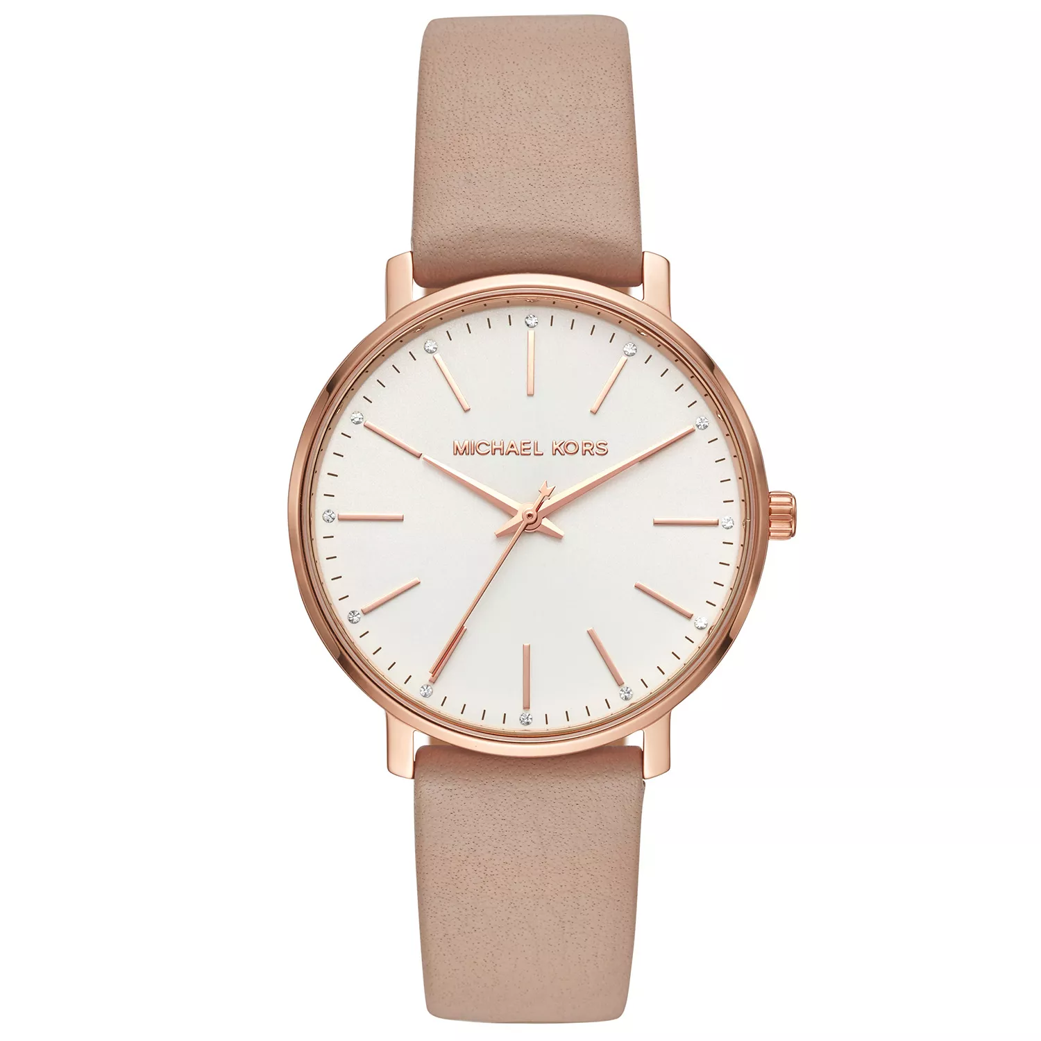 Michael Kors Pyper MK2748 - Ditur 