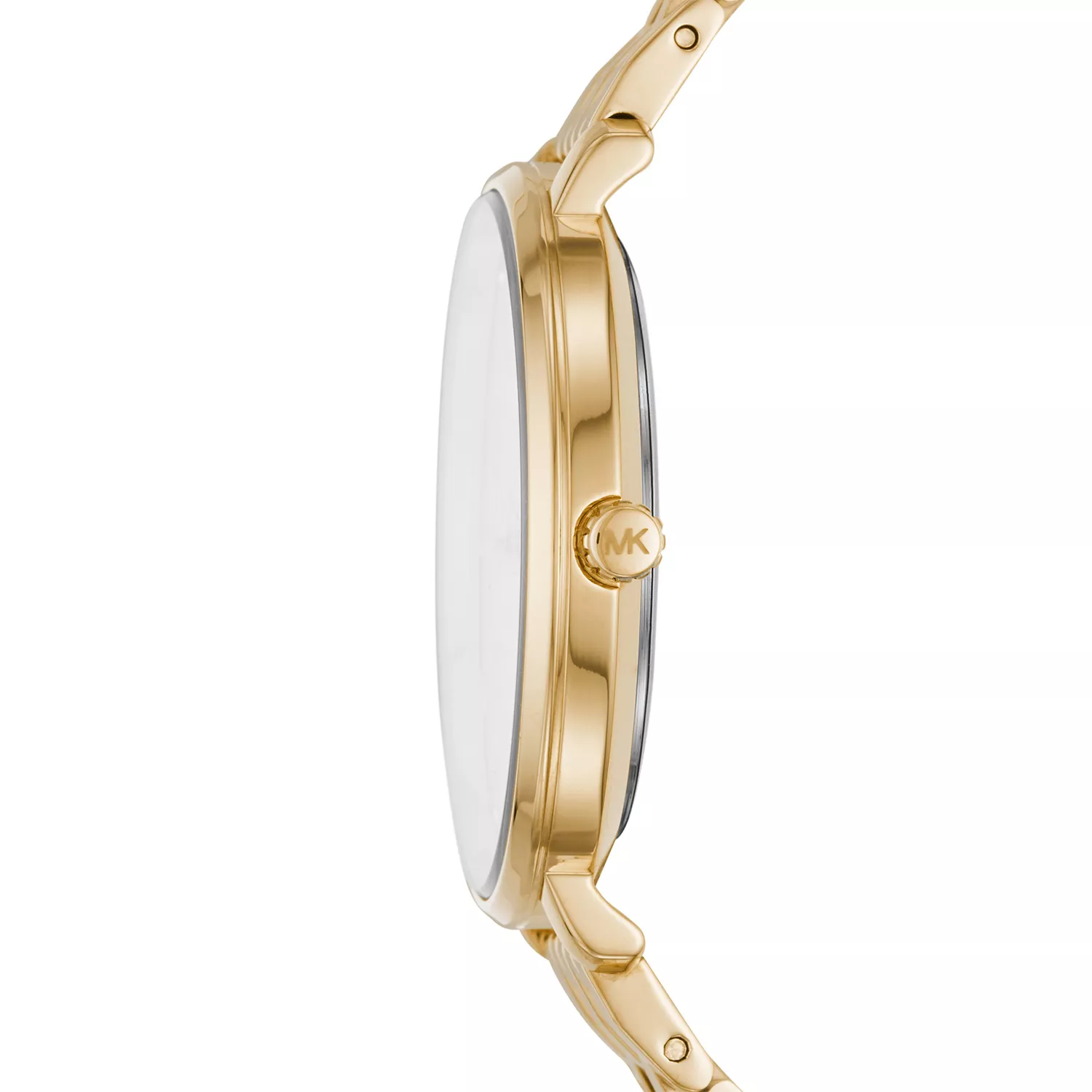 Michael Kors MK3898 - Ditur