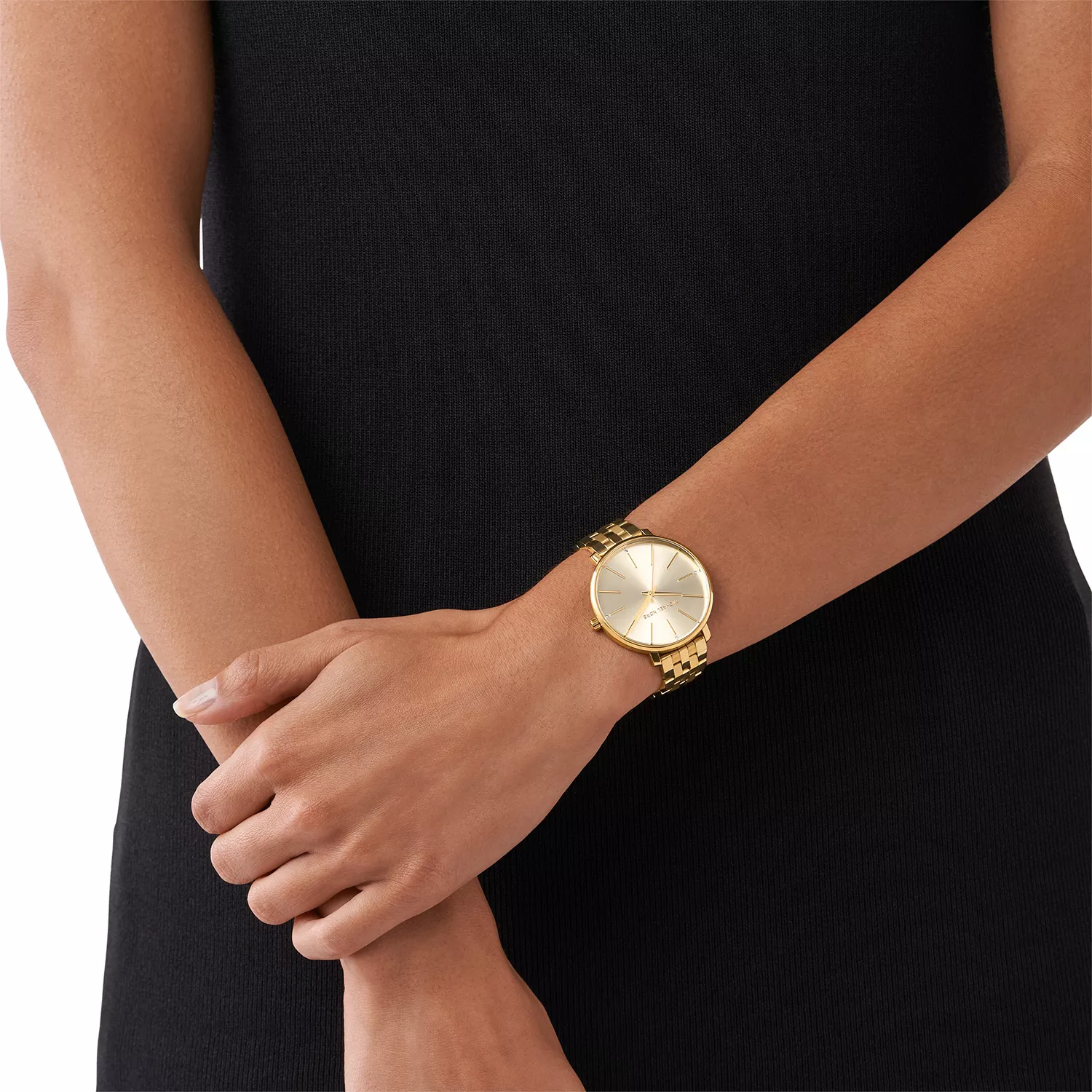 Michael Kors MK3898 - Ditur