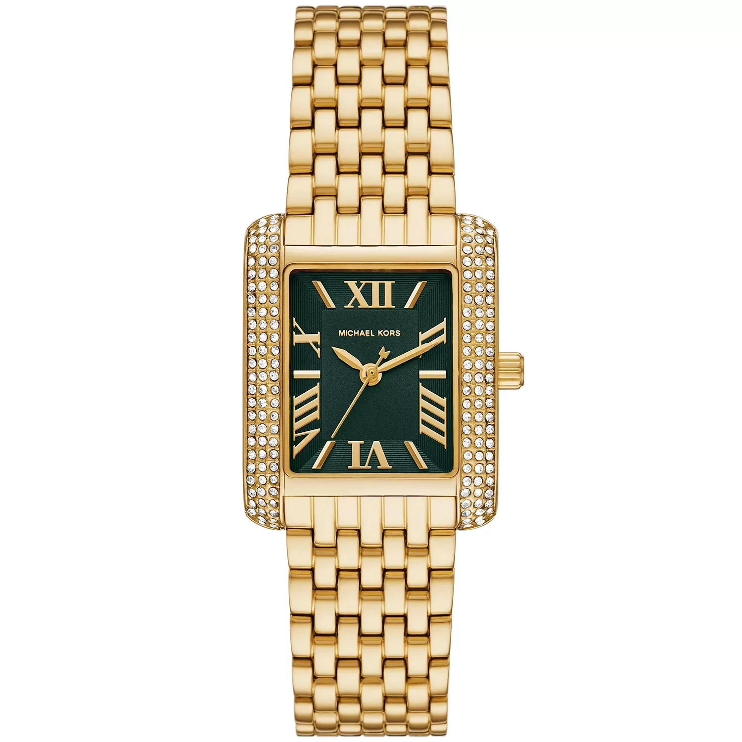 Michael Kors Emery MK4742 - Ditur