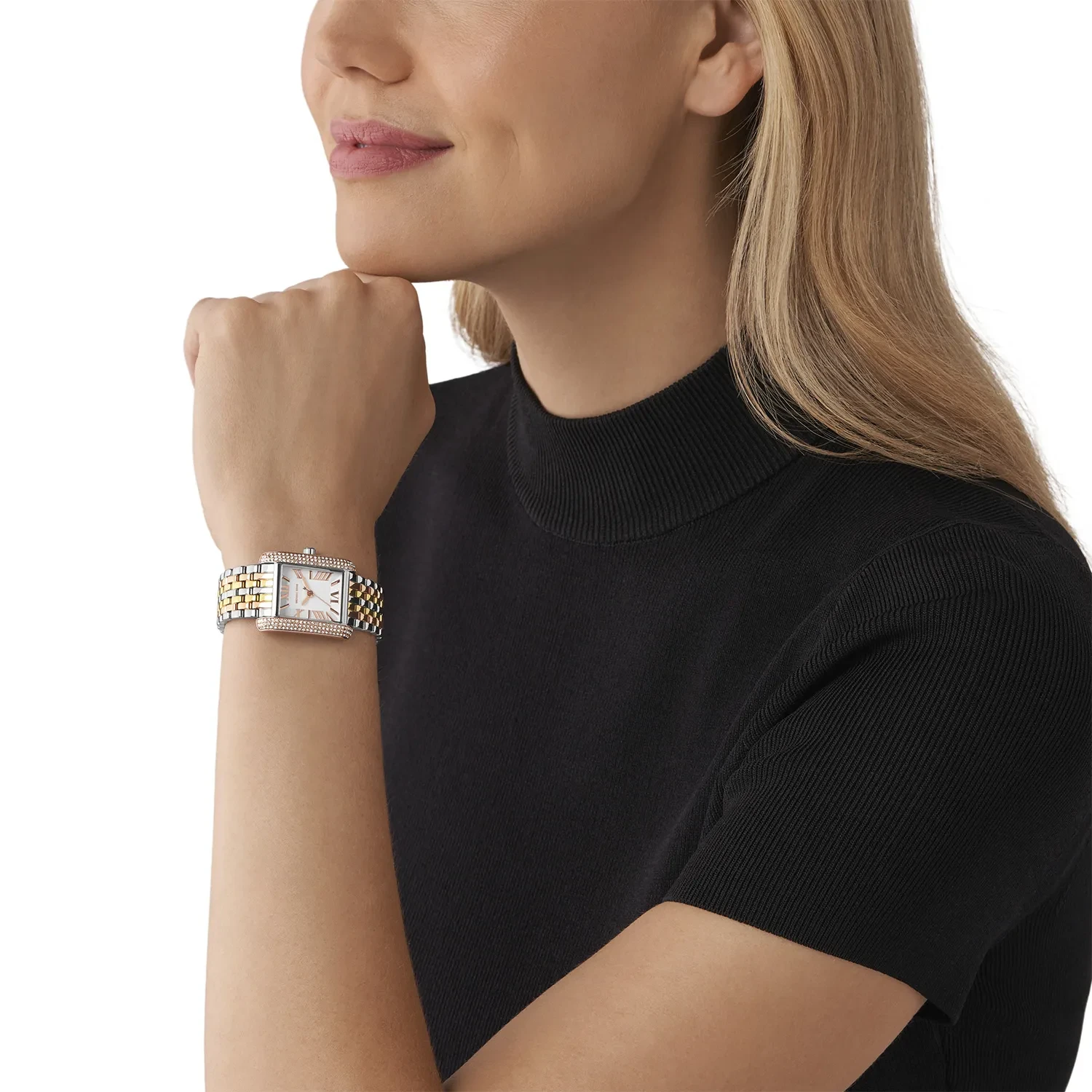 Armband Silber SchrittzÃ¤hler Analog SchrittzÃ¤hler Armband Silber