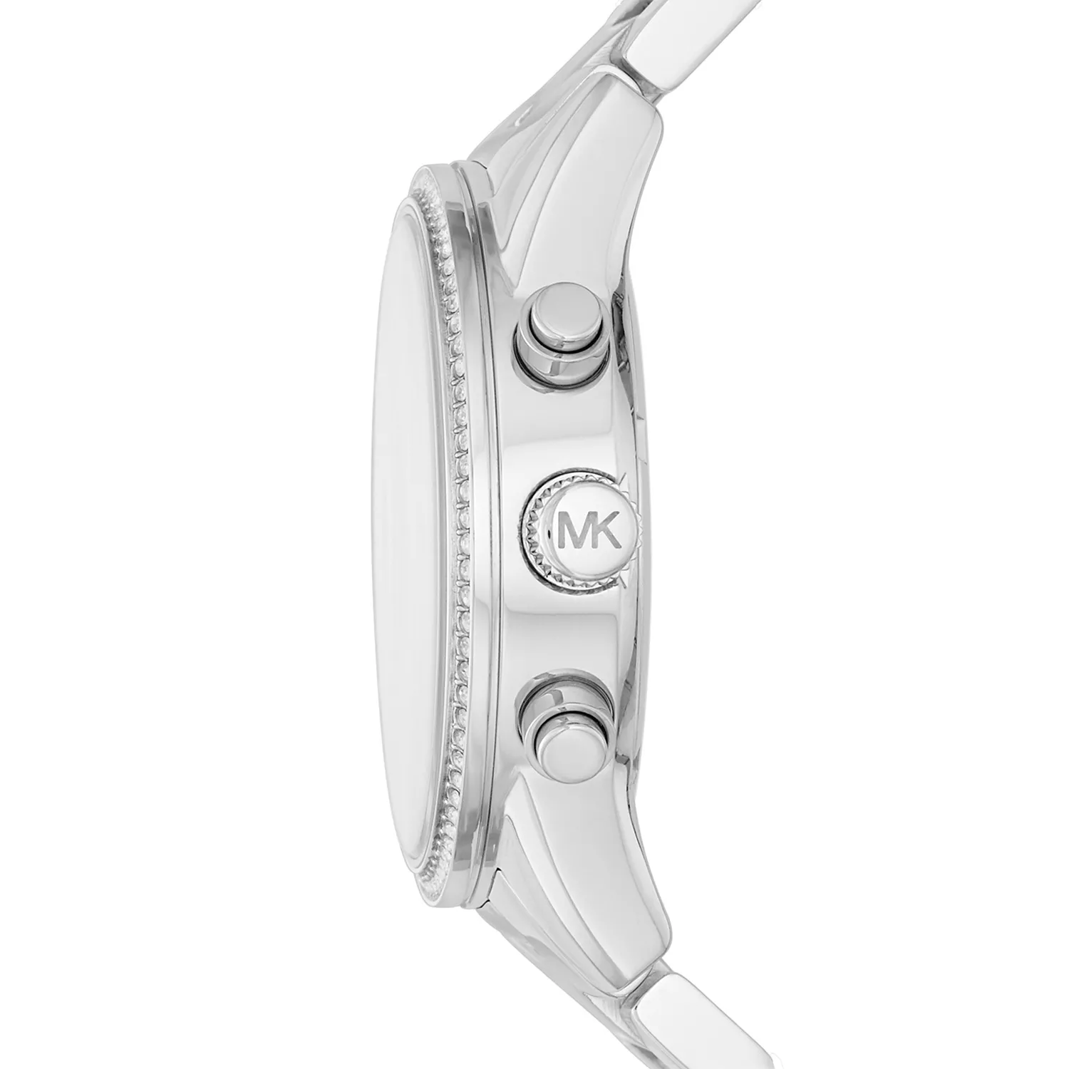 Michael Kors Ritz MK6428 - Ditur