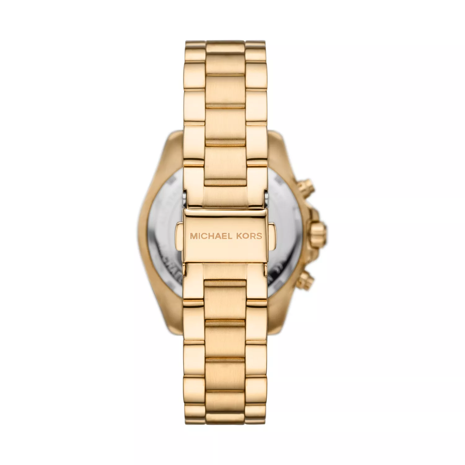 Michael Kors Bradshaw MK6959 - Ditur 