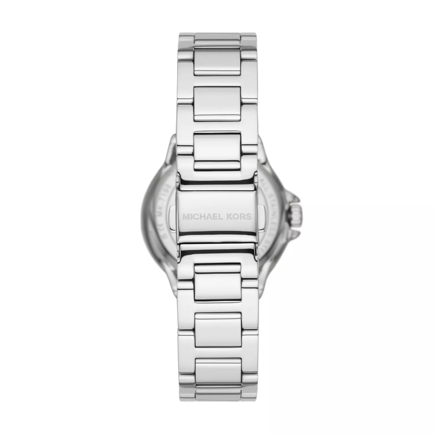 Michael Kors Camille MK7198 - Ditur