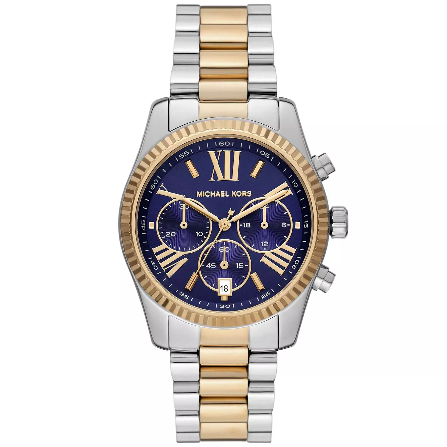 Michael Kors Lexington MK7218 - Ditur