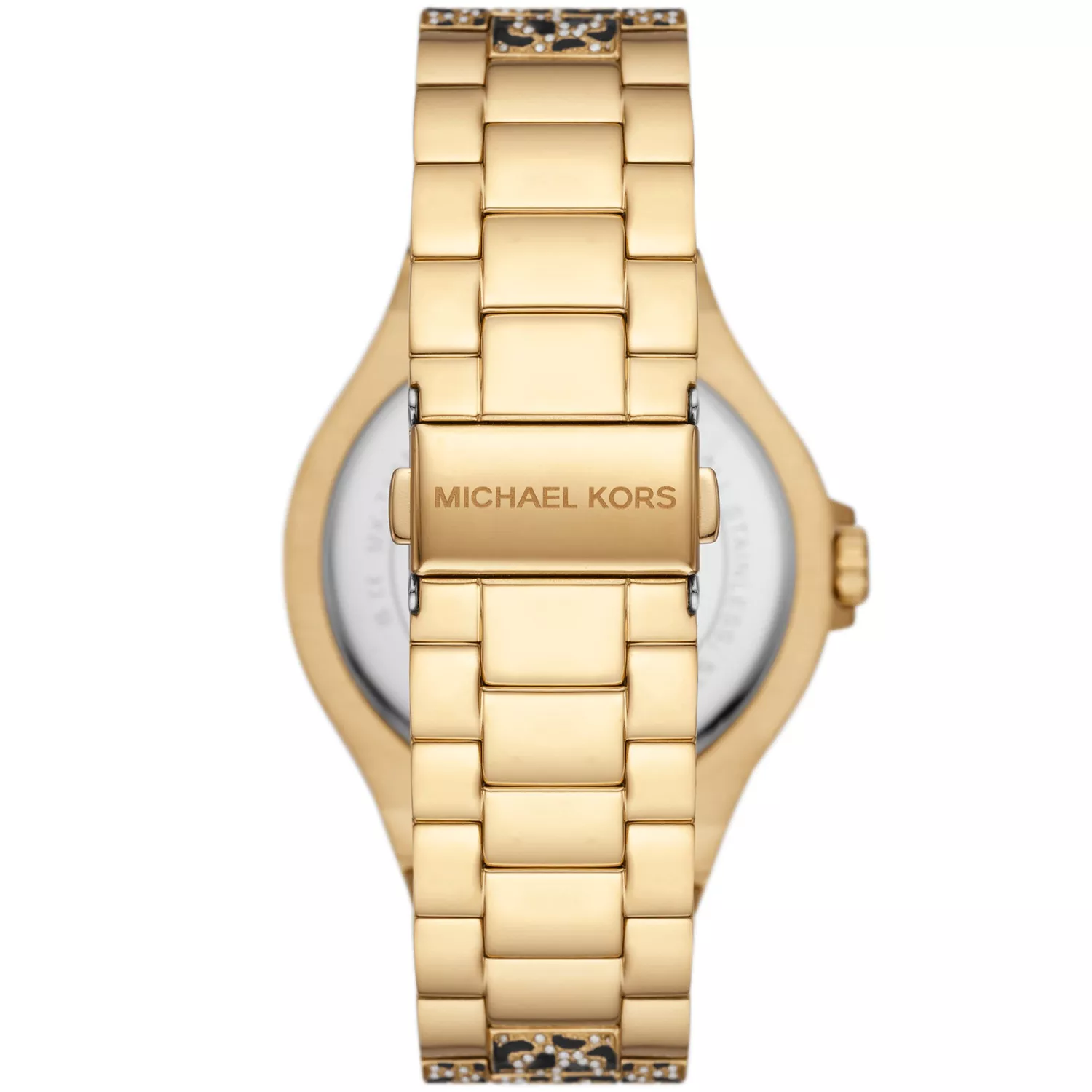 Michael Kors Lennox MK7284 - Ditur 