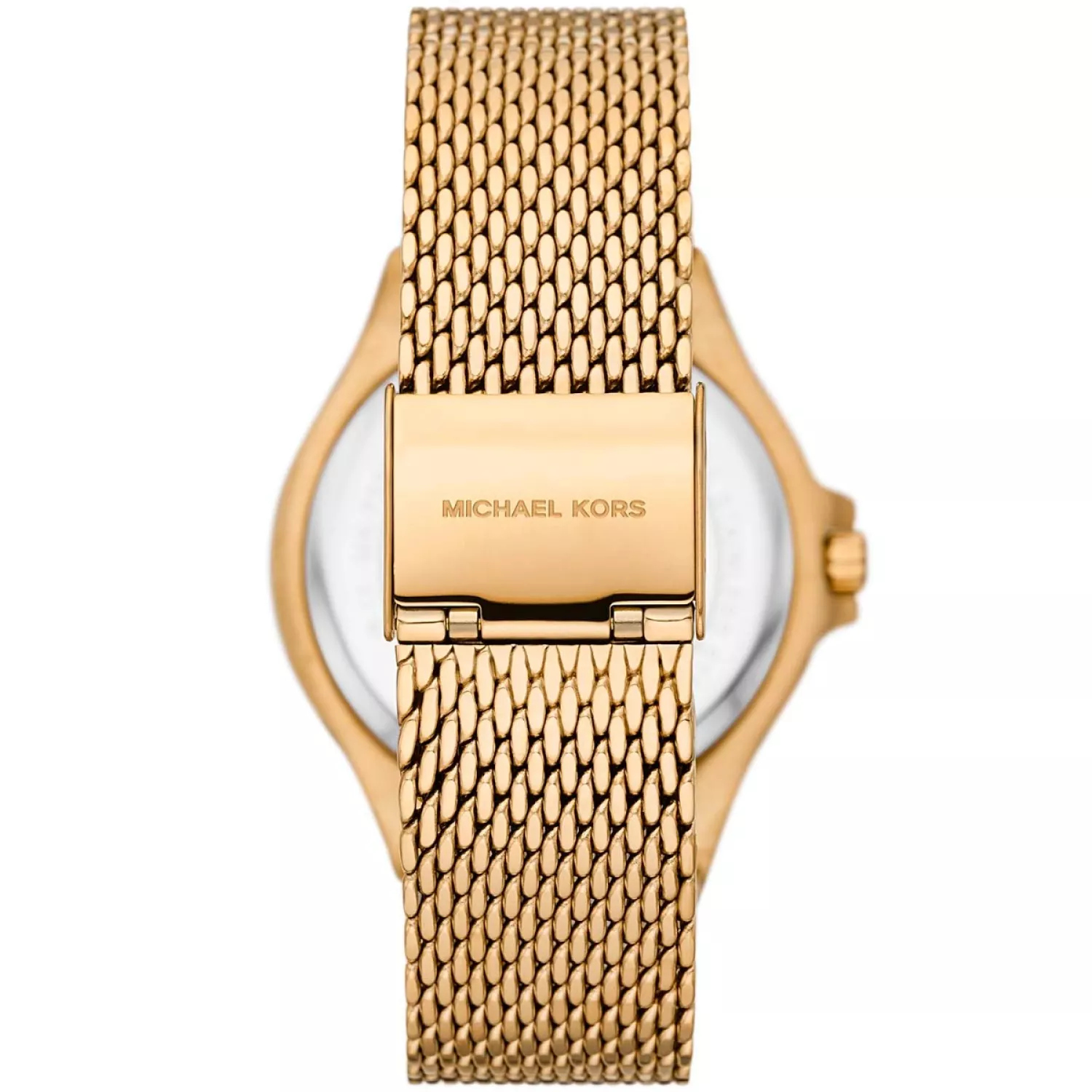 Michael Kors Lennox MK7335 - Ditur 