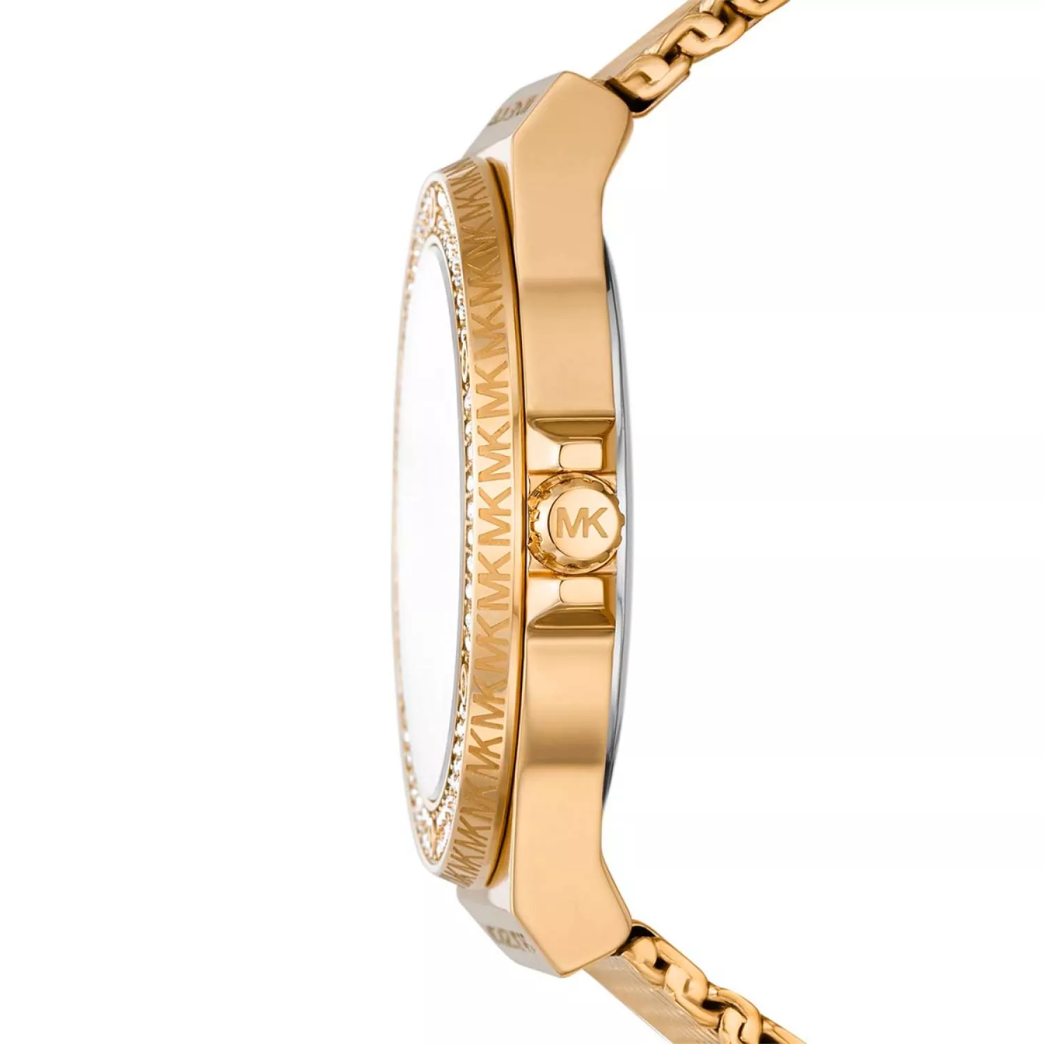 Michael Kors Lennox MK7335 - Ditur 