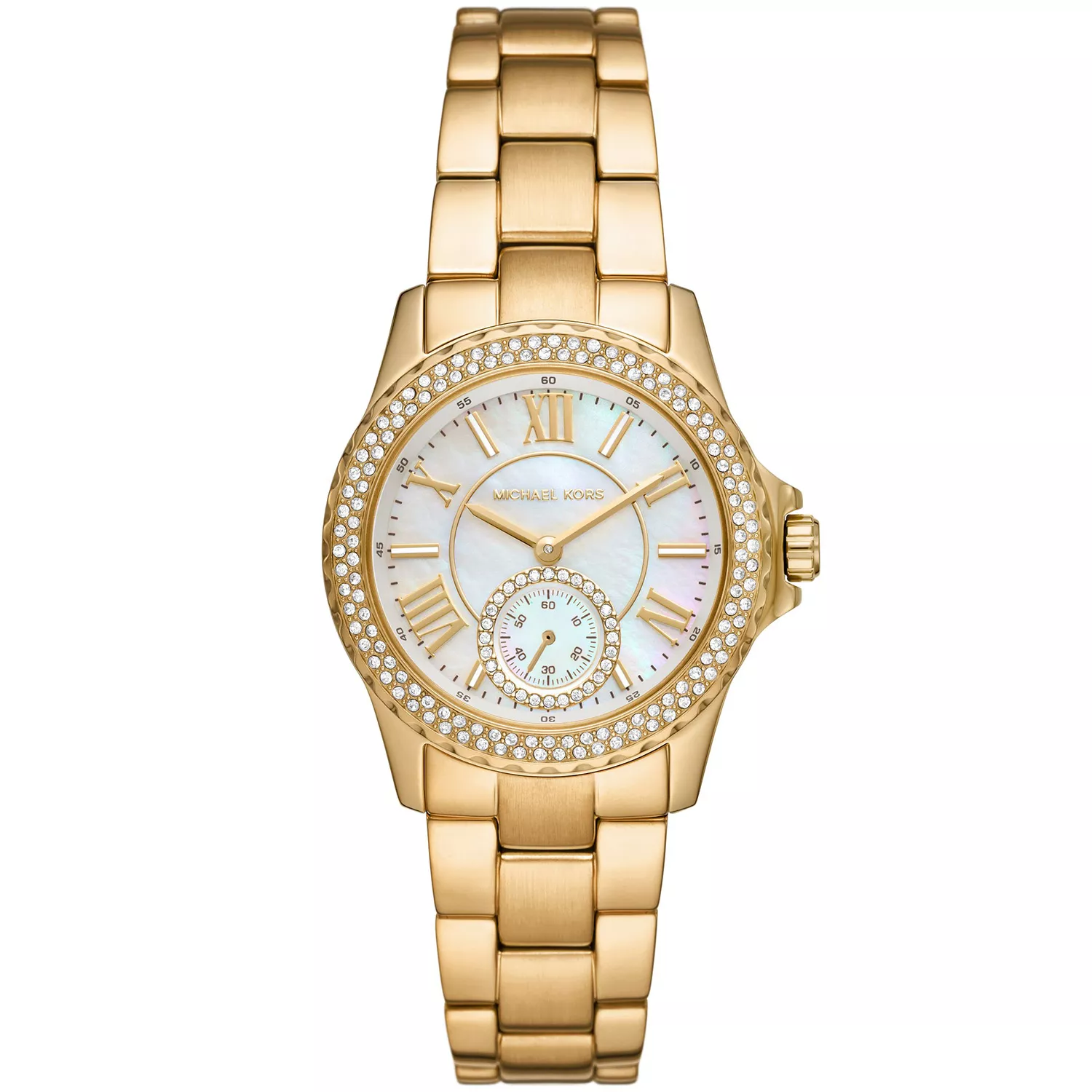 Michael Kors Everest MK7363 - Ditur