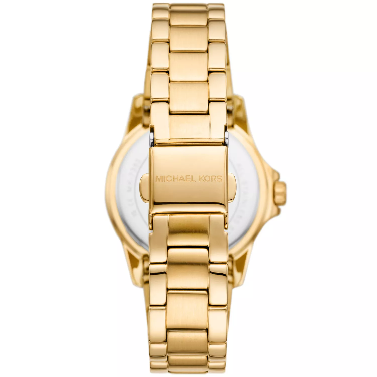 Michael Kors Everest MK7363 - Ditur