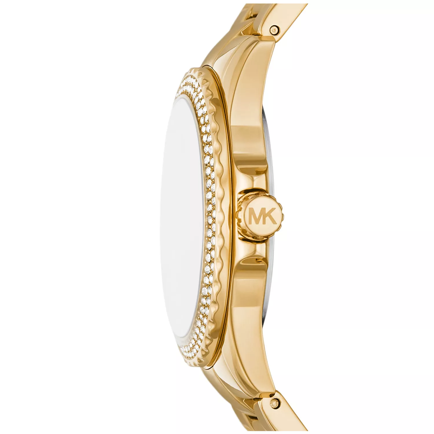 Michael Kors Everest MK7363 - Ditur