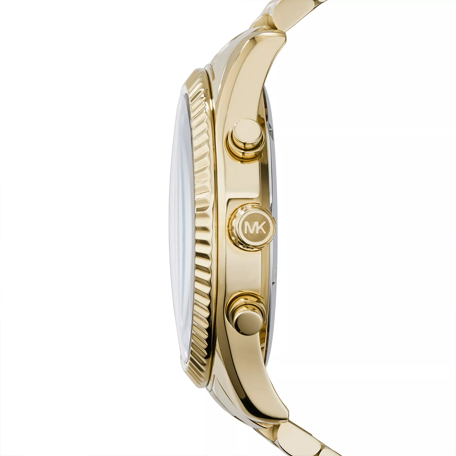 Michael Kors Lexington MK8286 - Ditur