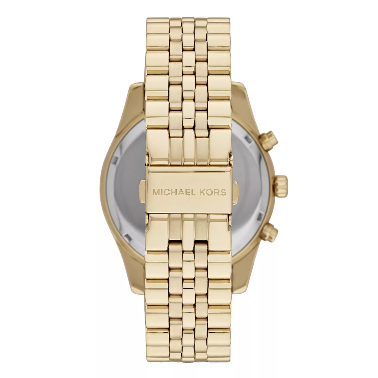 Michael Kors Lexington MK8286 - Ditur