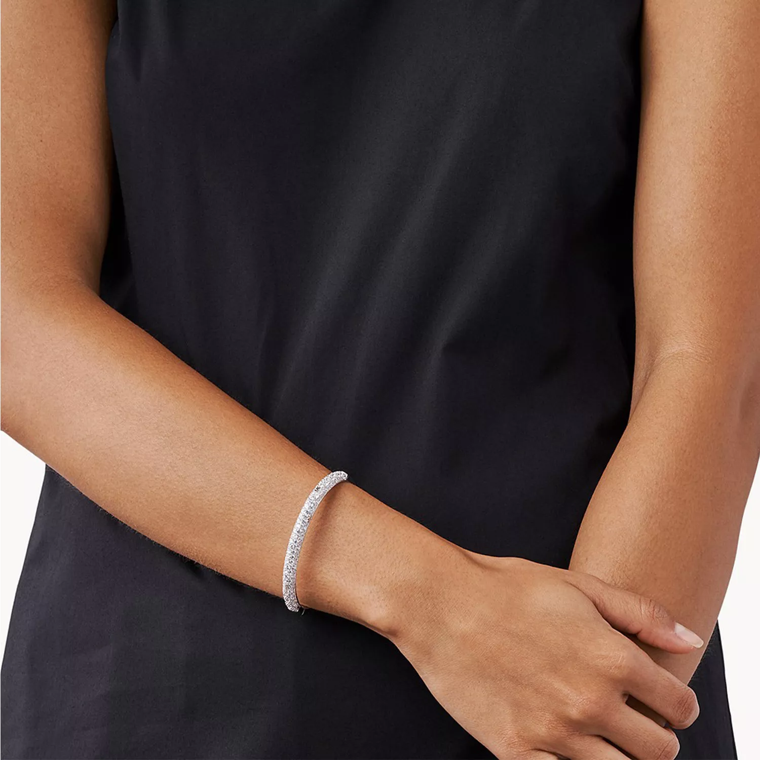 Kors Premium Armband Michael Kors Damen Armband Silber Michael