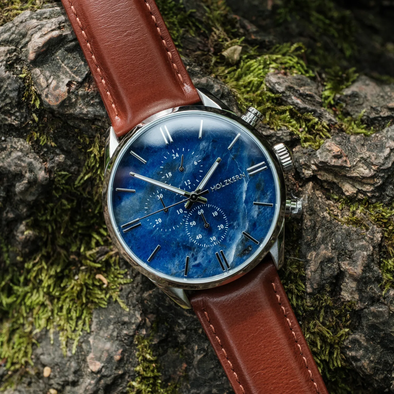 Stock Photo Holzuhr Aldi SÃ¼d Krontaler Aldi SÃ¼d Damenuhren Aldi