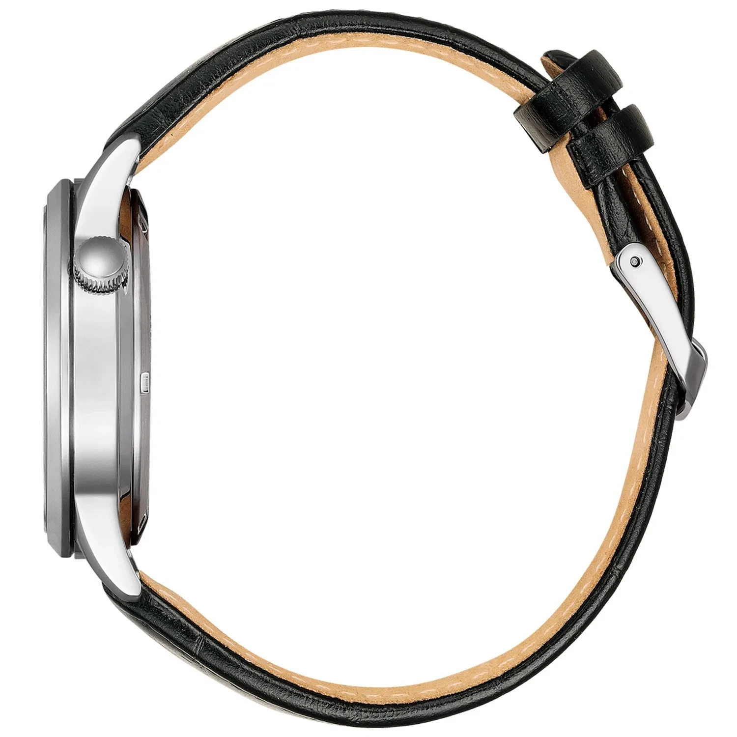 Citizen IR91B Farbband Schwarz Ab € 6,75 (2025) | Preisvergleich