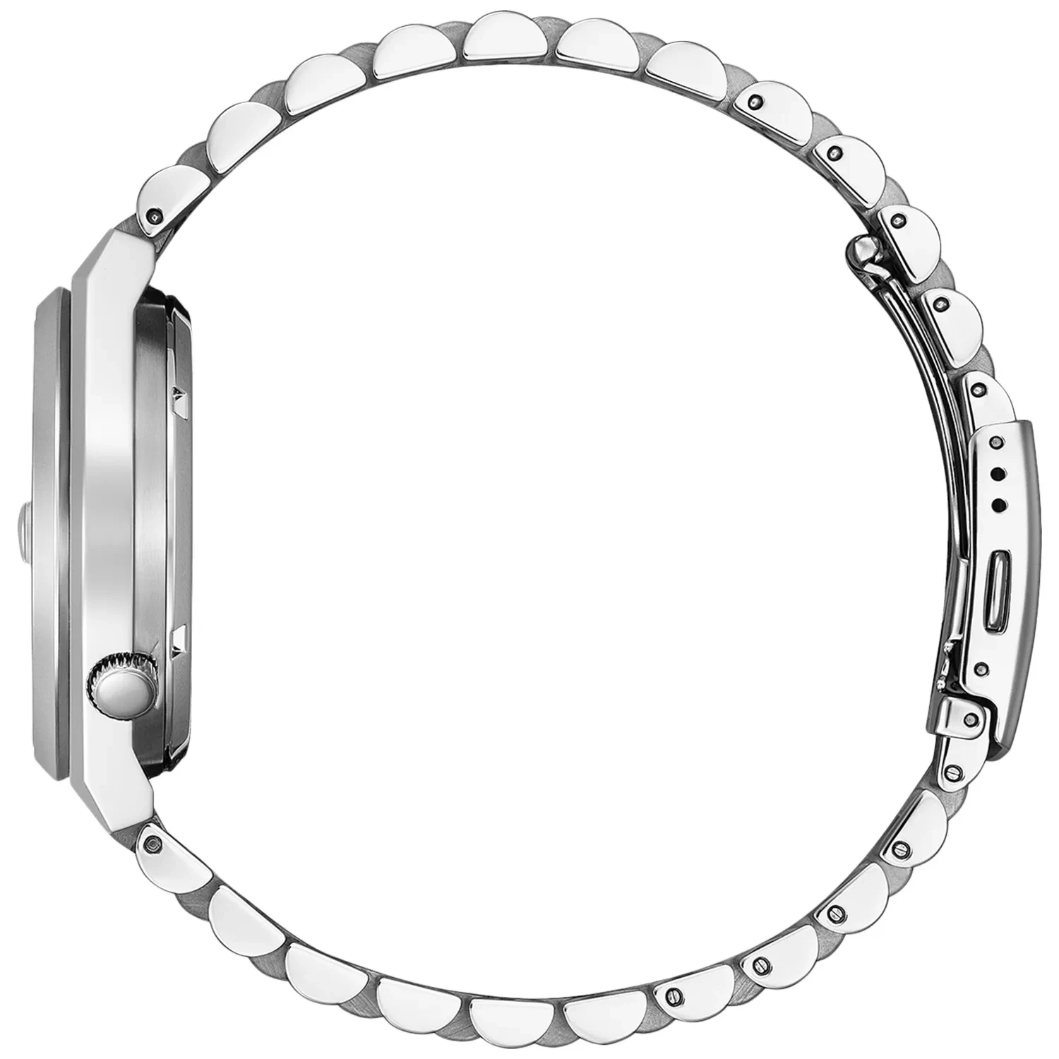 Citizen Tsuyosa Automatic NJ0151-88Z - Ditur
