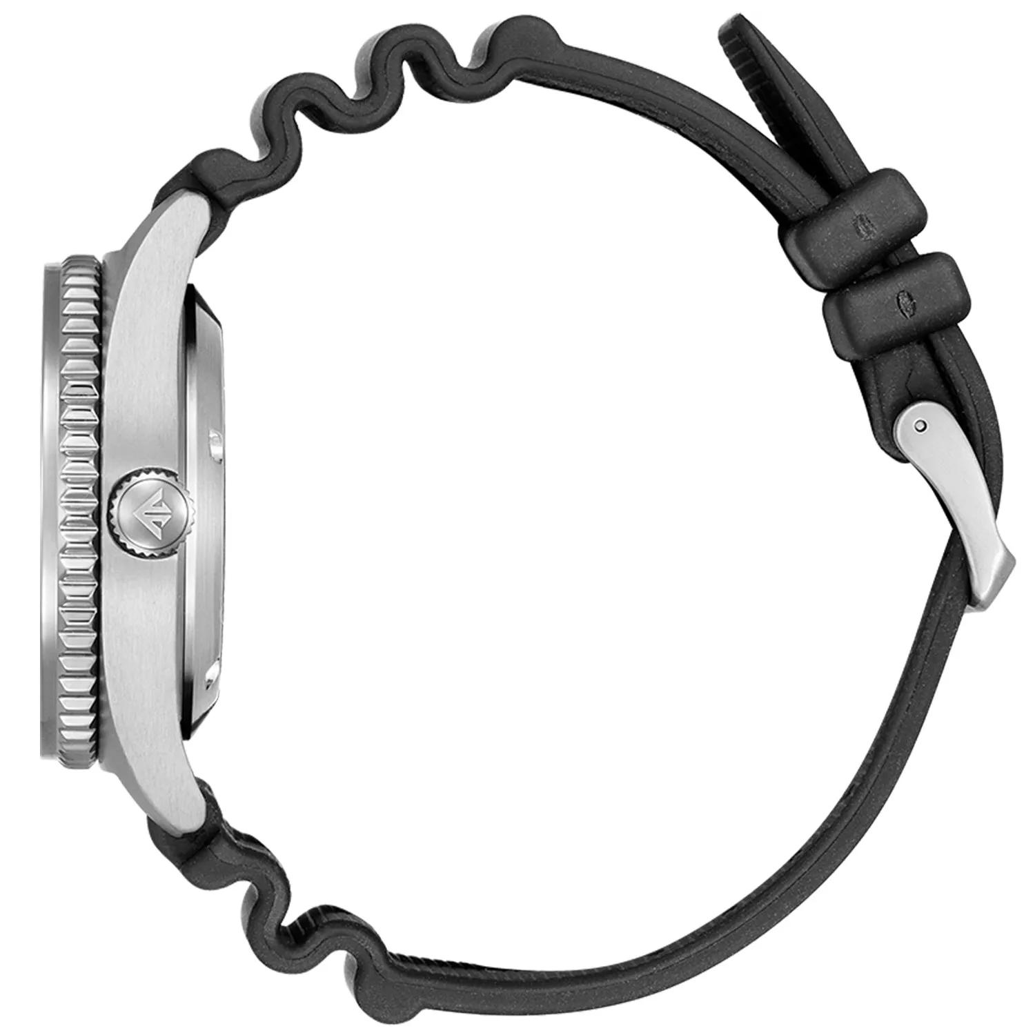 Citizen Promaster Automatic NY0120-01Z - Ditur