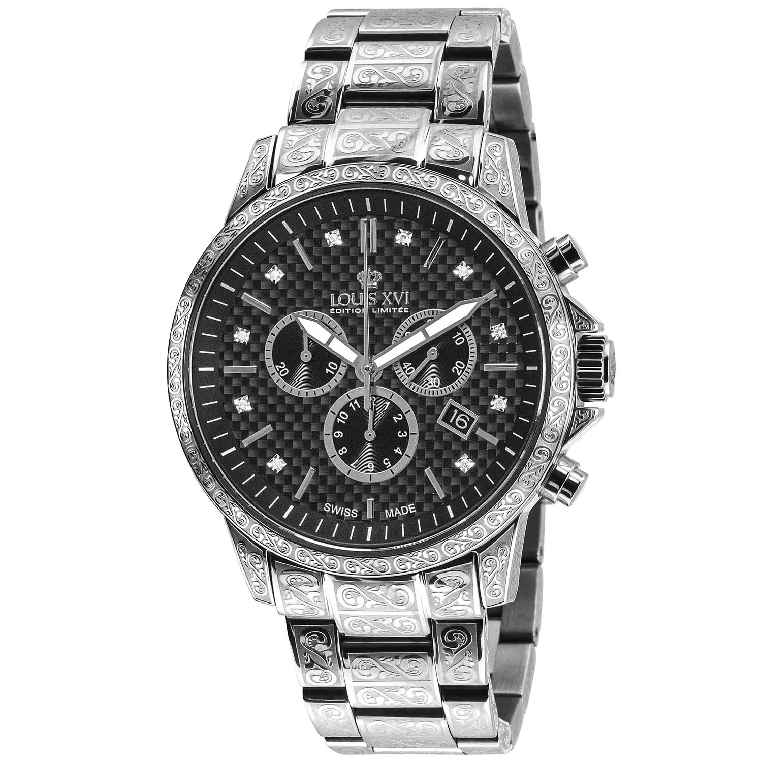 Louis XVI Palais Royale 893 - Ditur 