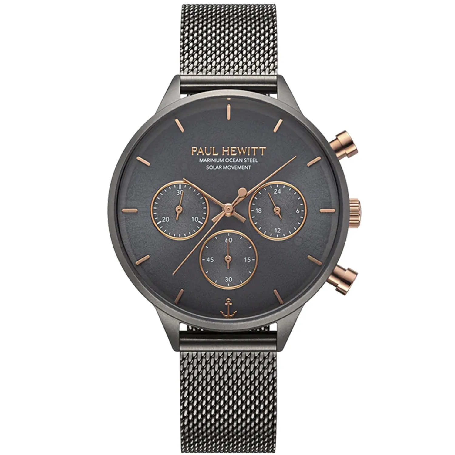 Paul Hewitt Oceanpulse PH-W-0311 - Ditur